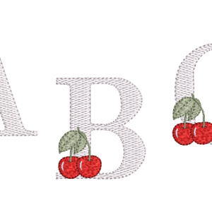 RM-Pacote-Alfabeto-Cereja-2