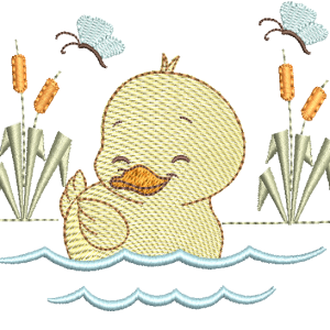 RM-Pato-3-R92