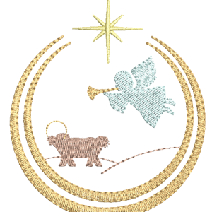 RM-Presepio-RM-4