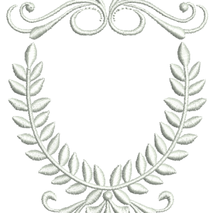RM-Ramo-2-VP