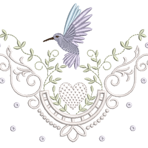 RM-Ramos-e-Richelieu-Beija-flor
