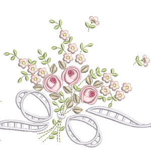 RM-Richelieu-Floral-1