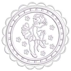 RM-Richelieu-e-Bailarina-1