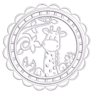 RM-Richelieu-e-Girafa-1