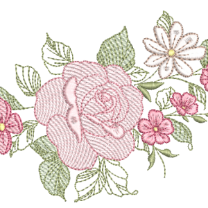 RM-Rosa-2-R98