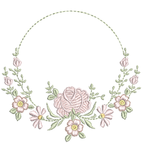 RM-Rosa-Floral-R98