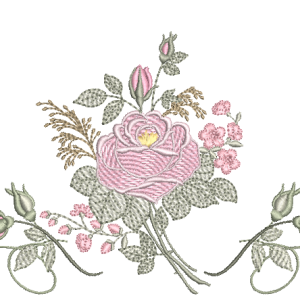 RM-Rosa-Grande-RM-3