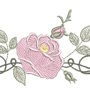 RM-Rosa-Grande-RM-5