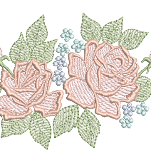 RM-Rosas-2-R98