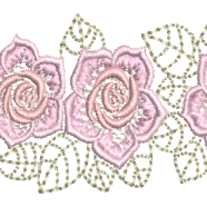 RM-Rosas-RM-1