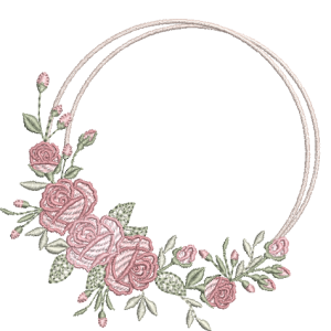 RM-Rosas-RM1
