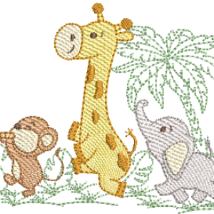 RM-Safari-Menino-com-Macaquinho