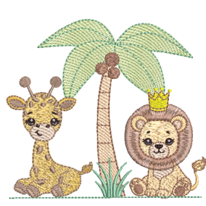 RM-Safari-RM-10