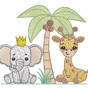 RM-Safari-RM-11
