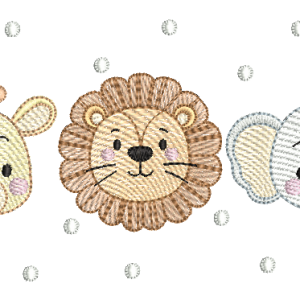 RM-Safari-RM-5