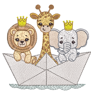RM-Safari-no-Barco-RM-8