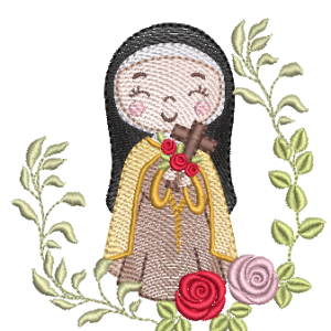 RM-Santa-Terezinha-R98