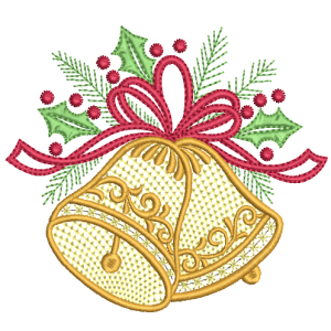 RM-Sino-de-Natal-R92