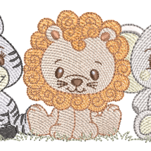 RM-Trio-Safari-2-R98