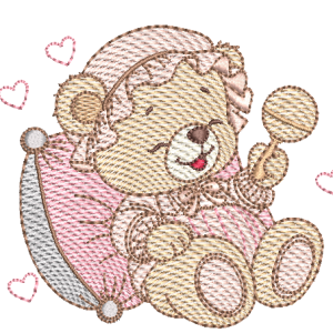 RM-Ursa-2-R98