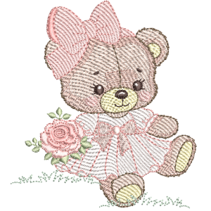 RM-Ursa-3-R99
