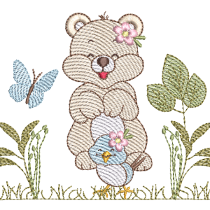 RM-Ursa-Menina-R91-12x9