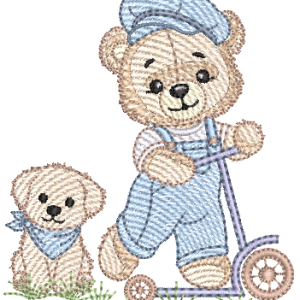 RM-Urso-10-R99