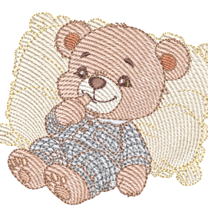 RM-Urso-2-R98
