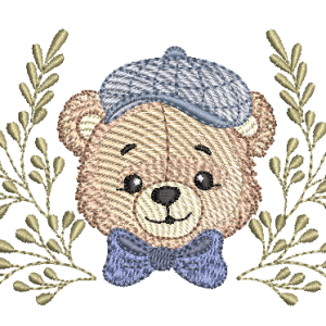 RM-Urso-4-R99