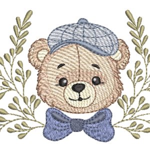 RM-Urso-5-R99