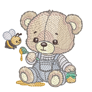 RM-Urso-6-R99