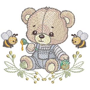 RM-Urso-7-R99