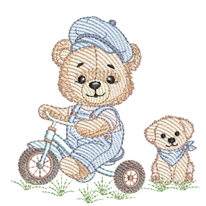 RM-Urso-8-R99