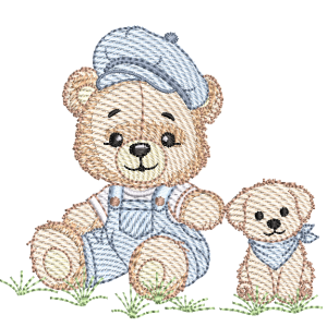 RM-Urso-9-R99