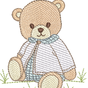 RM-Urso-R65