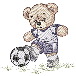 RM-Urso-RM-1