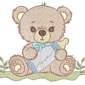 RM-Urso-e-Mama-R95
