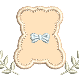 RM-Urso-e-Ramo-2-Ap-R99