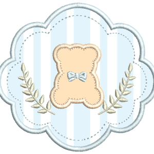 RM-Urso-e-Ramo-Ap-R99