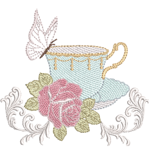 RM-Xicara-e-Rosa-Arabesco-R981