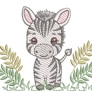 RM-Zebra-RM-1