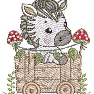 RM-Zebra-RM-4