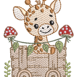 RN-Girafa-RM-5