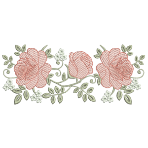 ROSAS R57