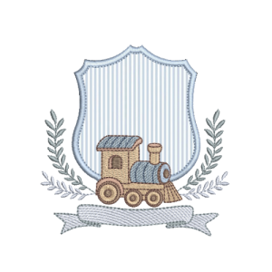 RQ-0761
