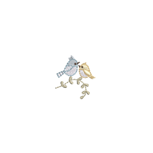 RQ-082