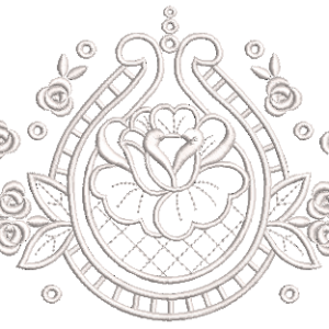 Rosa-Riche-e-Floral-Branco-1