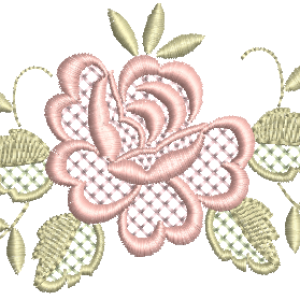 Rosa-e-Crivo-