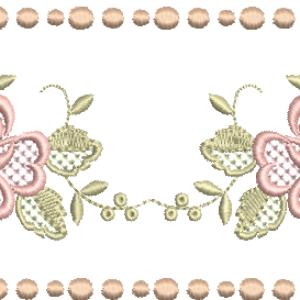 Rosas-Barrado