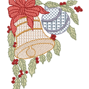 Sino-e-Bola-de-Natal-